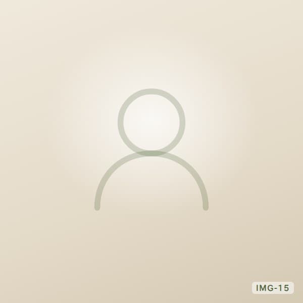 Y.T. (Female, 40s)