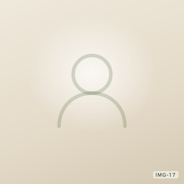 M.H. (Male, 50s)
